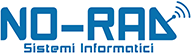 Logo NO-RAD