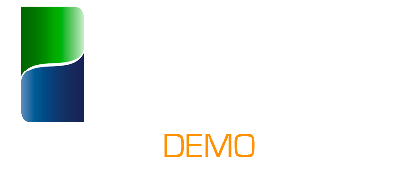 Logo Privacy Portal
